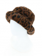 PA005-05. Фото №1