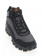 VZ005-091. Фото №2