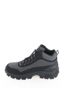 VZ005-091. Фото №4