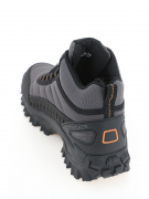 VZ005-091. Фото №5