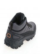 VZ005-091. Фото №6