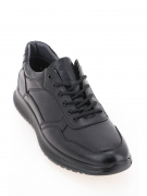 LM005-140. Фото №2