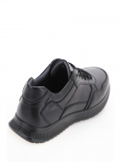 LM005-140. Фото №6