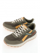 VC005-691. Фото №1