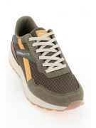 VC005-691. Фото №3