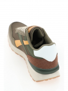 VC005-691. Фото №4