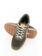 VC005-691. Фото №5