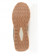 VC005-691. Фото №6