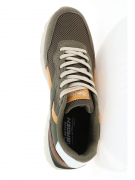 VC005-691. Фото №7