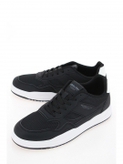 LJ006-132. Фото №1