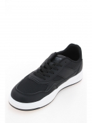 LJ006-132. Фото №3