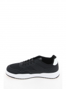 LJ006-132. Фото №4