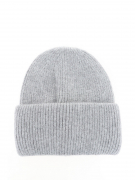 PE006-25. Фото №1