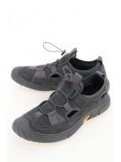 LW007-012. Фото №1