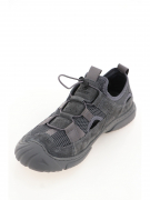 LW007-012. Фото №3