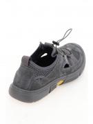 LW007-012. Фото №6