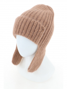 PE007-05. Фото №1