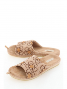 SE007-230. Фото №1