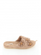 SE007-230. Фото №2