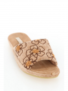 SE007-230. Фото №3