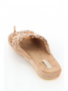 SE007-230. Фото №4