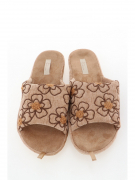 SE007-230. Фото №5