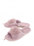 SE007-280. Фото №1