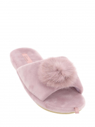 SE007-280. Фото №3