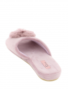 SE007-280. Фото №4