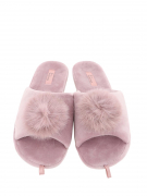 SE007-280. Фото №5