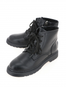 EV008-011. Фото №1