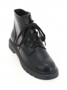 EV008-011. Фото №2