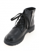 EV008-011. Фото №3