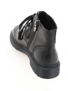 EV008-011. Фото №5