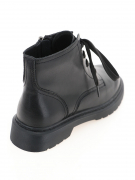 EV008-011. Фото №6