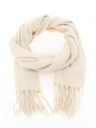 PV008-02. Фото №1