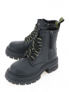 KAK008-030. Фото №1