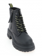 KAK008-030. Фото №2