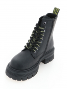 KAK008-030. Фото №3