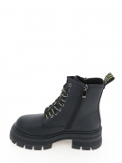 KAK008-030. Фото №4