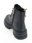 KAK008-030. Фото №5