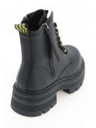 KAK008-030. Фото №6