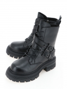 KAK008-040. Фото №1