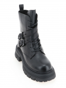 KAK008-040. Фото №2