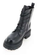 KAK008-040. Фото №3