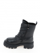 KAK008-040. Фото №4