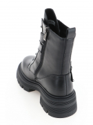 KAK008-040. Фото №5