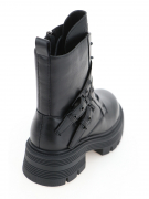 KAK008-040. Фото №6