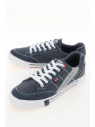 VL008-081. Фото №1