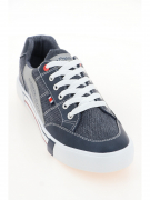 VL008-081. Фото №3